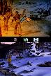 Screenshot-5-Runaway 2 - Dream of the Turtle (Nintendo DS)
