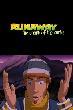 Screenshot-4-Runaway 2 - Dream of the Turtle (Nintendo DS)