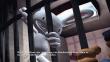 Screenshot-4-Sam & Max - Season Three
