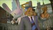 Screenshot-1-Sam & Max - Season Three