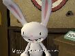 Sam & Max 2 - Bild 1