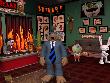 Sam & Max 2 - Bild 2