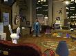 Screenshot-3-Sam & Max 2 - Season One