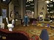 Sam & Max 2 - Bild 4