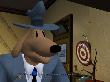 Screenshot-2-Sam & Max 2 - Season One