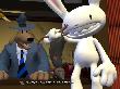 Sam & Max 2 - Bild 3