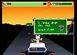 Screenshot-6-Sam & Max - Hit the road