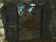 Screenshot-5-Neue Abenteuer auf der Schatzinsel