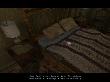 Screenshot-3-Scratches