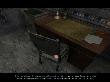 Screenshot-2-Scratches