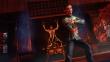 Screenshot-4-Sherlock Holmes - Crimes & Punishments