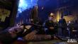 Screenshot-3-Sherlock Holmes - Crimes & Punishments
