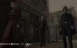 Screenshot-5-Sherlock Holmes jagt Jack the Ripper