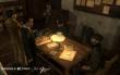 Sherlock Holmes - Ripper - Bild 7