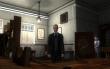 Sherlock Holmes - Ripper - Bild 8