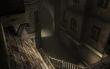 Screenshot-6-Sherlock Holmes jagt Jack the Ripper