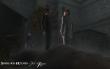Sherlock Holmes - Ripper - Bild 4