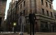 Sherlock Holmes - Ripper - Bild 1