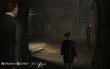 Sherlock Holmes - Ripper - Bild 3