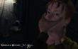 Sherlock Holmes - Ripper - Bild 5