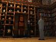 Sherlock 7