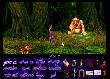 Screenshot-6-Simon the Sorcerer