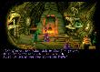 Screenshot-1-Simon the Sorcerer