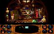 Screenshot-6-Simon the Sorcerer 2