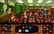 Screenshot-2-Simon the Sorcerer 2