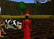 Screenshot-4-Simon the Sorcerer 3
