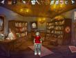 Screenshot-2-Spooky Story - Nintendo DS