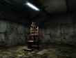 Screenshot-6-Still Life 2