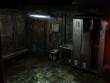 Screenshot-4-Still Life 2