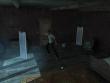 Screenshot-3-Still Life 2
