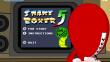 Screenshot-5-Strong Bad's Cool Game for Attractive People