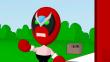 Screenshot-2-Strong Bad's Cool Game for Attractive People