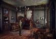 Syberia 1 - Bild 2