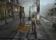 Screenshot-5-Syberia