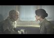 Syberia2 Test2