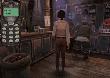 Syberia2 Test3