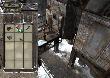 Syberia2 Test4