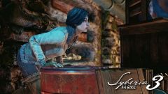 Screenshot-5-syberia3