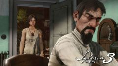 Screenshot-4-syberia3