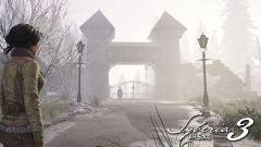 Screenshot-3-syberia3