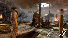 Screenshot-2-syberia3