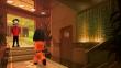 Screenshot-2-The Journey Down