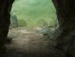 Screenshot-6-The Legend of Crystal Valley