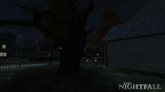 Screenshot-2-The Nightfall