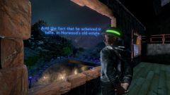 Screenshot-5-The Norwood Suite