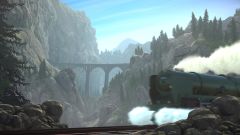 Screenshot-4-the-raven